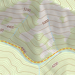 46115NE Page 30 Headquarters Topo Preview 3
