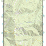 46115NE Page 31 Headquarters Topo Preview 1