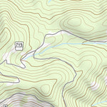 46115NE Page 31 Headquarters Topo Preview 2
