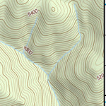 46115NE Page 31 Headquarters Topo Preview 3