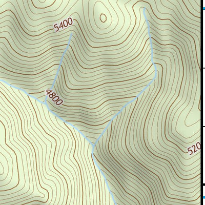 46115NE Page 31 Headquarters Topo Preview 3