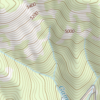 46115NE Page 33 Headquarters Topo Preview 2
