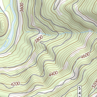 46115NE Page 34 Headquarters Topo Preview 3