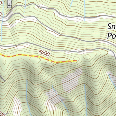 46115NE Page 37 Headquarters Topo Preview 2