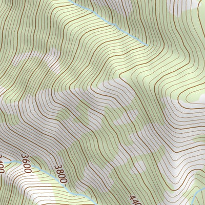 46115NE Page 44 Headquarters Topo Preview 3