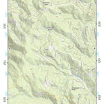 46115NE Page 45 Headquarters Topo Preview 1