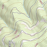 46115NE Page 45 Headquarters Topo Preview 3