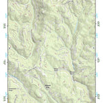 46115NE Page 46 Headquarters Topo Preview 1