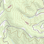 46115NE Page 46 Headquarters Topo Preview 2
