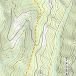 46115NE Page 47 Headquarters Topo Preview 2