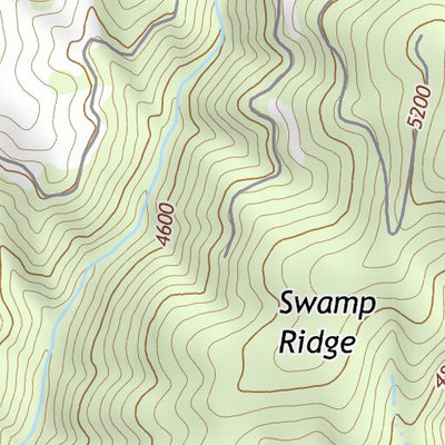 46115NE Page 48 Headquarters Topo Preview 2