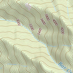 46115NE Page 49 Headquarters Topo Preview 3
