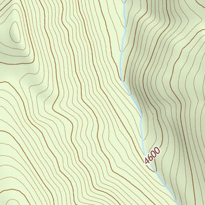 46115NE Page 50 Headquarters Topo Preview 2