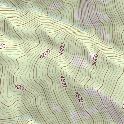 46115NE Page 50 Headquarters Topo Preview 3