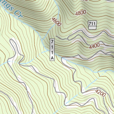 46115NE Page 52 Headquarters Topo Preview 2