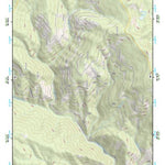 46115NE Page 53 Headquarters Topo Preview 1