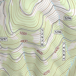 46115NE Page 53 Headquarters Topo Preview 2