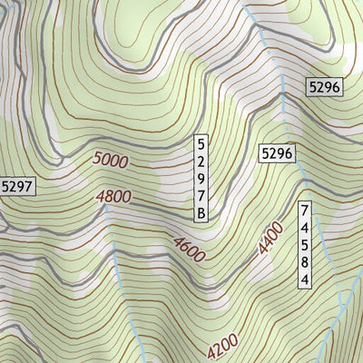 46115NE Page 53 Headquarters Topo Preview 2