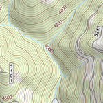 46115NE Page 53 Headquarters Topo Preview 3