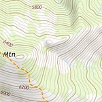 46115NE Page 54 Headquarters Topo Preview 2
