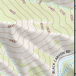 46115NE Page 54 Headquarters Topo Preview 3