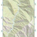 46115NE Page 55 Headquarters Topo Preview 1