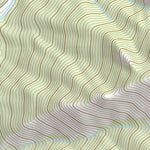 46115NE Page 55 Headquarters Topo Preview 2