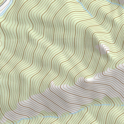 46115NE Page 55 Headquarters Topo Preview 2