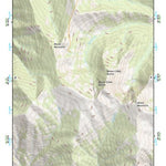 46115NE Page 56 Headquarters Topo Preview 1