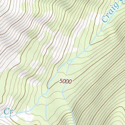 46115NE Page 57 Headquarters Topo Preview 2