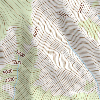 46115NE Page 57 Headquarters Topo Preview 3