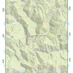 46115NE Page 59 Headquarters Topo Preview 1