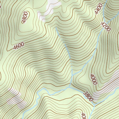 46115NE Page 60 Headquarters Topo Preview 2