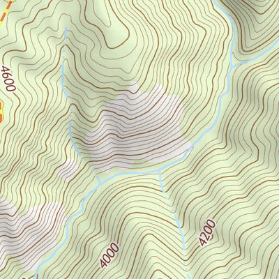 46115NE Page 60 Headquarters Topo Preview 3