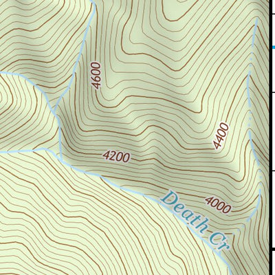 46115NE Page 62 Headquarters Topo Preview 3