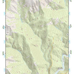 46115NE Page 63 Headquarters Topo Preview 1