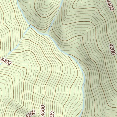 46115NE Page 63 Headquarters Topo Preview 2