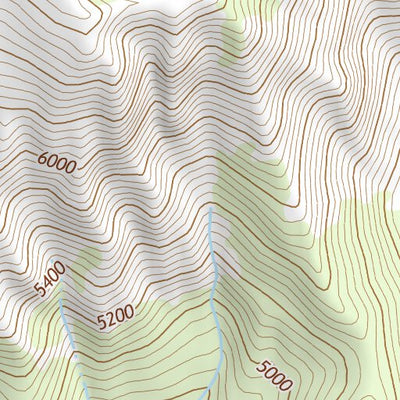 46115NE Page 63 Headquarters Topo Preview 3