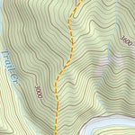 46115NE Page 64 Headquarters Topo Preview 2