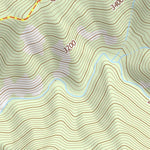 46115NE Page 64 Headquarters Topo Preview 3