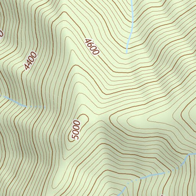46115NE Page 65 Headquarters Topo Preview 2
