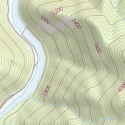 46115NE Page 65 Headquarters Topo Preview 3