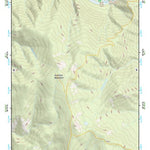 46115NE Page 66 Headquarters Topo Preview 1