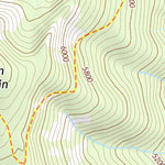 46115NE Page 66 Headquarters Topo Preview 2