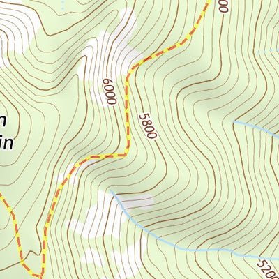 46115NE Page 66 Headquarters Topo Preview 2