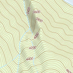 46115NE Page 66 Headquarters Topo Preview 3
