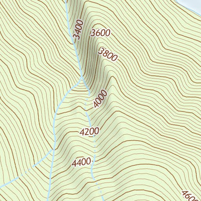 46115NE Page 66 Headquarters Topo Preview 3
