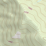 46115NE Page 67 Headquarters Topo Preview 2