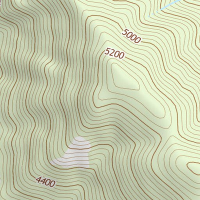 46115NE Page 67 Headquarters Topo Preview 2