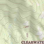 46115NE Page 68 Headquarters Topo Preview 2